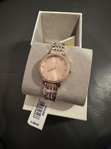 Michael Kors Watch brand New