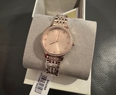 Michael Kors Watch brand New