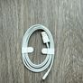 Apple Lightning to USB Cable (1m) Image 3