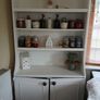 Bookcase Image 2