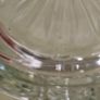 Vintage Star of David Hobstar Highball Glasses by Libbey, Set of 2 Image 7