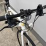 Boardman Comp Hybrid Image 3