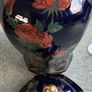 Vintage Arklow pottery Image 5