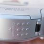 Fujifilm Nexia Q1 Film Camera Tested working Image 5