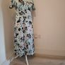 dress size 12 Image 2