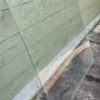 Glass panes Image 2