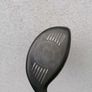 Cobra Darkspeed LS Driver 9degree Image 5
