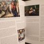 Joey Dunlop Image 6