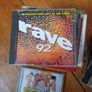 cds Image 3