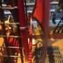 playmobil Image 8