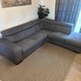 Sofa Image 2