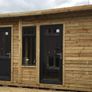 Garden shed Image 6