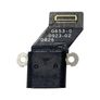 For Google Pixel 4a / 4a 5G Charging Port Type C Flex Cable Replacement New - FHT07GPCP Image 4