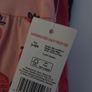 3-6m, With Tags Bundle of 3 F&F Baby Dresses Image 4