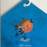 I love Christmas x 10 books Image 4