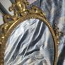 mirror Image 6