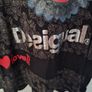 Desuigal top size L Image 6