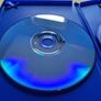Eye Toy Play  PlayStation2 Ps2 games Original Image 6