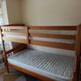 Bunk bed Image 2