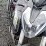 Keeyway 125 Image 7