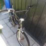 Old school 80s bmx Image 2