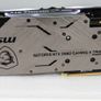 Msi Geforce Rtx 2080 Gaming X Trio 8gb Gddr6 Image 2