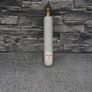 Vintage Soda Stream Image 4