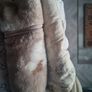 Huge Baby Boy Clothes Bundle Image 4