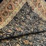 P.ersian Tabriz Rug Large/Heavy( TABZ24) (3.90 x 3.00m) Image 7
