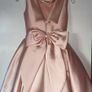 Confirmation dress Image 4