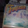 Vintage childrens 60's and 70's Vinyl Image 9