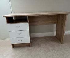 Office Desk