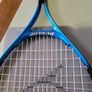 Tennis racket dunlop 27 inch Image 4