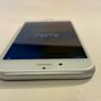 iPhone 6s, spares or repair Image 6