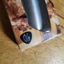 SilverCrest Stainless steel Kitchen Carving Knife NEW Image 3