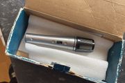 shure prologue 10L lo z