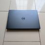 Dell Latitude 7340 Job Lot - Qty 6 Image 2