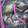 The North Face jacket Image 5