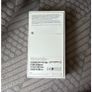 iPhone 12 Mini Box Image 3