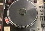 Denon DN S5000