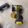 Dewalt mini grinder 18v Image 6