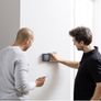 Honeywell T6 Wired programmable Thermostat + Boiler Hub Image 5