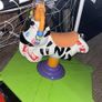 kids toys Image 4