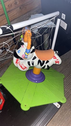 kids toys