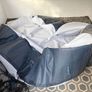 CleverSpa Hot Tube 8412 r6 Image 2