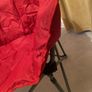 Chair Moon style camping Image 4