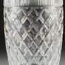 Waterford Crystal Vase Image 2