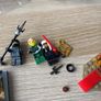 Lego Image 4