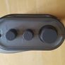 Sony Radio ICF-704L Portable 3 Band Image 3