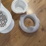 potty training Image 7
